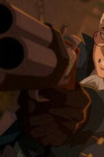 Nonton Film The Legend of Vox Machina Season 4 Episode 4 Bioskop21