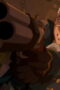 Nonton Film The Legend of Vox Machina Season 4 Episode 4 Bioskop21
