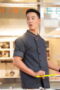 Nonton Film The Legend of Kitchen Soldier Season 1 Episode 5 Bioskop21 Nonton Film The Legend of Kitchen Soldier Season 1 Episode 5 Bioskop21