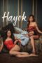 Nonton Film Hayok (2026) Bioskop21 Nonton Film Hayok (2026) Bioskop21