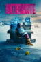 Nonton Film Anthracite (2024) Bioskop21 Nonton Film Anthracite (2024) Bioskop21
