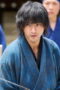 Nonton Film Song of the Samurai – Chapter: Youthful Days in Edo Season 1 Episode 3 Bioskop21