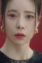 Nonton Film My Royal Nemesis Season 1 Episode 8 Bioskop21 Nonton Film My Royal Nemesis Season 1 Episode 8 Bioskop21
