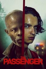 Nonton Film The Passenger (2026) Bioskop21