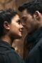 Nonton Film Citadel Season 1 Episode 4 Bioskop21 Nonton Film Citadel Season 1 Episode 4 Bioskop21