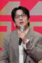 Nonton Film Director’s Arena Season 1 Episode 1 Bioskop21 Nonton Film Director’s Arena Season 1 Episode 1 Bioskop21