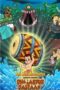 Nonton Film Chhota Bheem Dholakpur Ki Dastaan (2024) Bioskop21 Nonton Film Chhota Bheem Dholakpur Ki Dastaan (2024) Bioskop21