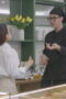 Nonton Film Bonjour Bakery Season 1 Episode 5 Bioskop21