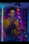 Nonton Film Omniscient Season 1 Episode 3 Bioskop21 Nonton Film Omniscient Season 1 Episode 3 Bioskop21