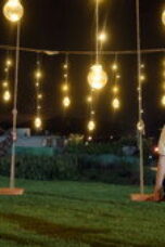 Nonton Film Never-Ending Summer Season 1 Episode 12 Bioskop21
