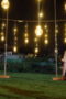 Nonton Film Never-Ending Summer Season 1 Episode 12 Bioskop21