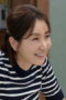 Nonton Film Recipe For Love Season 1 Episode 44 Bioskop21