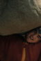 Nonton Film Avatar: The Last Airbender Season 2 Episode 4 Bioskop21 Nonton Film Avatar: The Last Airbender Season 2 Episode 4 Bioskop21
