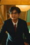 Nonton Film Project Loki Season 1 Episode 14 Bioskop21