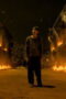 Nonton Film Agent from Above Season 1 Episode 3 Bioskop21 Nonton Film Agent from Above Season 1 Episode 3 Bioskop21