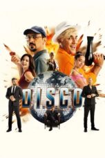 Nonton Film D.I.S.C.O (2026) Bioskop21
