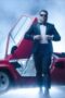 Nonton Film Knuckles Season 1 Episode 2 Bioskop21 Nonton Film Knuckles Season 1 Episode 2 Bioskop21