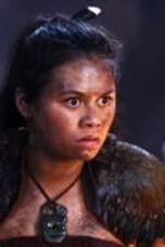 Nonton Film The Dead Lands Season 1 Episode 2 Bioskop21