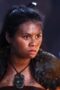 Nonton Film The Dead Lands Season 1 Episode 2 Bioskop21