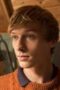 Nonton Film Humans Season 1 Episode 2 Bioskop21 Nonton Film Humans Season 1 Episode 2 Bioskop21