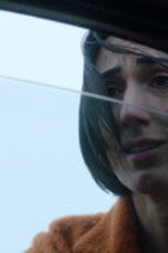 Nonton Film Unconditional Season 1 Episode 7 Bioskop21