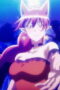 Nonton Film Welcome to Demon School! Iruma-kun Season 4 Episode 12 Bioskop21
