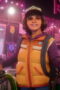 Nonton Film Stranger Things: Tales from ’85 Season 1 Episode 8 Bioskop21 Nonton Film Stranger Things: Tales from ’85 Season 1 Episode 8 Bioskop21