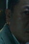 Nonton Film Sins of Kujo Season 1 Episode 9 Bioskop21 Nonton Film Sins of Kujo Season 1 Episode 9 Bioskop21