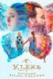 Nonton Film Kleks Academy 2 (2025) Bioskop21 Nonton Film Kleks Academy 2 (2025) Bioskop21