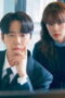 Nonton Film Reborn Rookie Season 1 Episode 2 Bioskop21 Nonton Film Reborn Rookie Season 1 Episode 2 Bioskop21