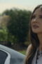 Nonton Film Your Friends & Neighbors Season 2 Episode 2 Bioskop21 Nonton Film Your Friends & Neighbors Season 2 Episode 2 Bioskop21