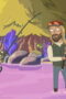 Nonton Film Rick and Morty Season 9 Episode 4 Bioskop21