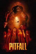 Nonton Film Pitfall (2026) Bioskop21