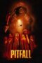Nonton Film Pitfall (2026) Bioskop21 Nonton Film Pitfall (2026) Bioskop21