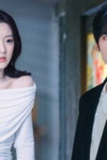 Nonton Film Never-Ending Summer Season 1 Episode 24 Bioskop21