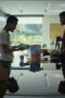 Nonton Film Man on Fire Season 1 Episode 5 Bioskop21 Nonton Film Man on Fire Season 1 Episode 5 Bioskop21