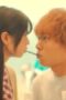 Nonton Film Rental a Girlfriend Season 1 Episode 4 Bioskop21 Nonton Film Rental a Girlfriend Season 1 Episode 4 Bioskop21