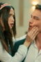 Nonton Film My Husband Is A Mafia Boss Season 1 Episode 2 Bioskop21 Nonton Film My Husband Is A Mafia Boss Season 1 Episode 2 Bioskop21