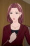 Nonton Film Reborn as a Cat Season 1 Episode 32 Bioskop21