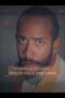 Nonton Film Omniscient Season 1 Episode 2 Bioskop21