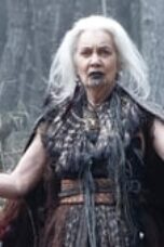 Nonton Film The Dead Lands Season 1 Episode 4 Bioskop21