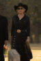 Nonton Film Dutton Ranch Season 1 Episode 3 Bioskop21 Nonton Film Dutton Ranch Season 1 Episode 3 Bioskop21