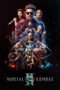 Nonton Film Mortal Kombat II (2026) Bioskop21 Nonton Film Mortal Kombat II (2026) Bioskop21
