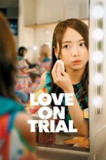 Nonton Film Love on Trial (2026) Bioskop21