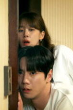Nonton Film Reborn Rookie Season 1 Episode 6 Bioskop21