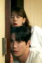 Nonton Film Reborn Rookie Season 1 Episode 6 Bioskop21 Nonton Film Reborn Rookie Season 1 Episode 6 Bioskop21