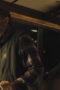 Nonton Film Widow’s Bay Season 1 Episode 7 Bioskop21 Nonton Film Widow’s Bay Season 1 Episode 7 Bioskop21