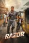 Nonton Film Razor (2026) Bioskop21 Nonton Film Razor (2026) Bioskop21