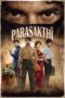 Nonton Film Parasakthi (2026) Bioskop21 Nonton Film Parasakthi (2026) Bioskop21