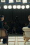 Nonton Film Straight to Hell Season 1 Episode 9 Bioskop21 Nonton Film Straight to Hell Season 1 Episode 9 Bioskop21